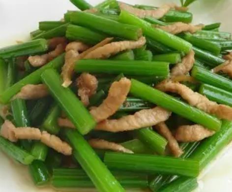 鲍家芹菜:济南章丘特产鲍家芹菜,国家地理标志产品产地农产品,产地宝