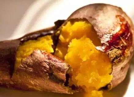 平阴鲜食地瓜:济南平阴特产地瓜,地理标志产品,产地网销红薯,产地宝