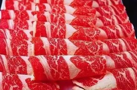 平度牛肉:青岛平度市特产牛肉,国家地理标志产品牛肉,产地宝