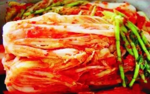 平度沽河泡菜:青岛平度市特产食品沽河泡菜,产地网销食品,产地宝