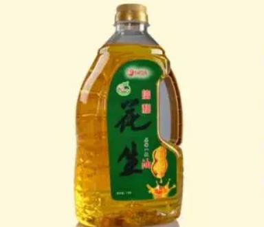 沂南红嫂情花生油:临沂沂南县特色旅游产品红嫂情花生油,产地宝