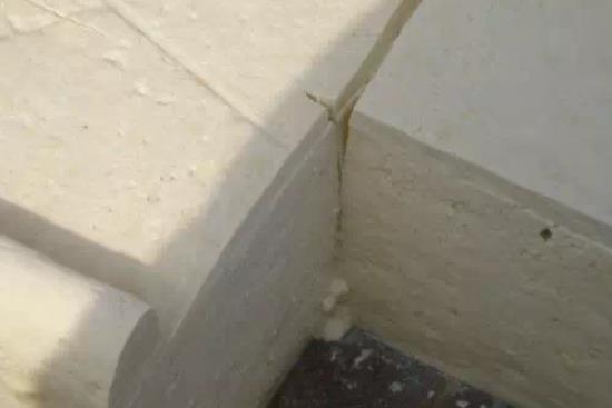 临沂沂水崔家峪镇特色农产品猕猴桃 葡萄 草莓 豆腐,产地宝