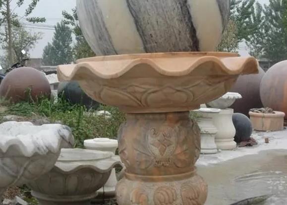 莒南石雕石刻:临沂莒南县特产石雕石刻,产地网销工艺品,产地宝