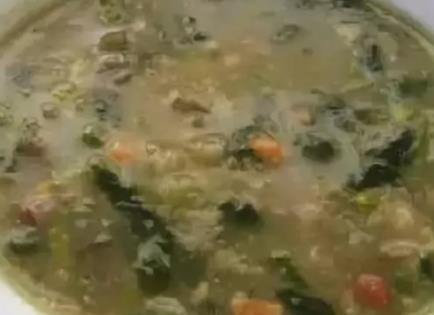 莒南地瓜菜:临沂莒南县特色美食地瓜菜,产地小吃地瓜菜,产地宝