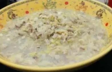 莒南搓鸡:临沂莒南县特产美食搓鸡,产地美食莒南搓鸡,产地宝
