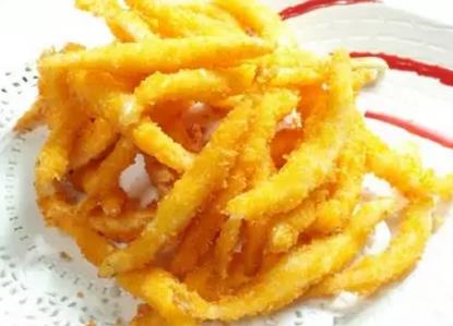 莒南天湖银鱼:临沂市莒南县特产天湖银鱼,特产沂蒙浔银鱼,产地宝