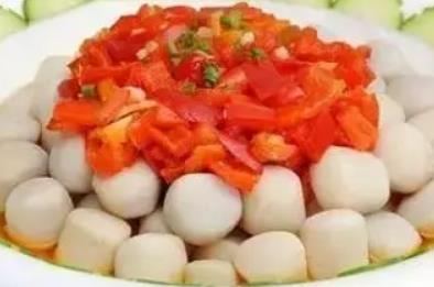 沙沟芋头:临沂市罗庄区美食沙沟芋头,沂蒙三宝沙沟芋头,产地宝