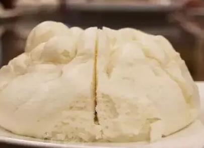 三水乐平大包:佛山市三水区美食小吃乐平大包,产地食品,产地宝