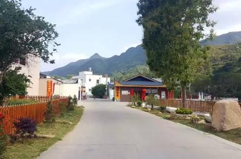 水唇镇螺洞村冬蜜:汕尾陆河县水唇镇螺洞村农特产蜂蜜,产地宝