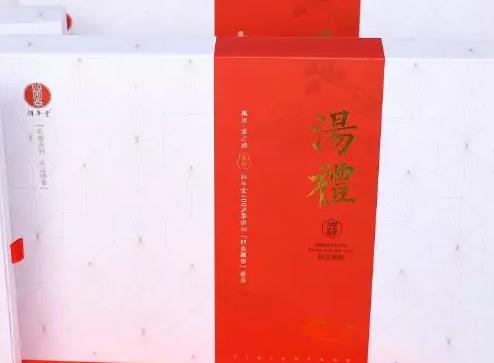 汕尾马宫街道颐年堂药膳汤品:汕尾市城区特色食品汤品,产地宝