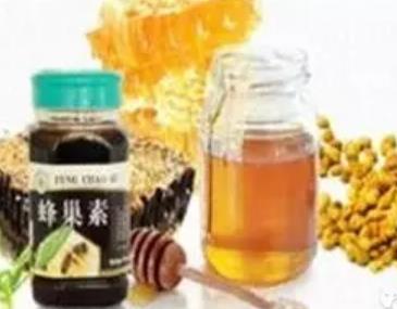 揭西蜂蜜:揭阳市揭西县特产食品刘氏蜂蜜,产地宝
