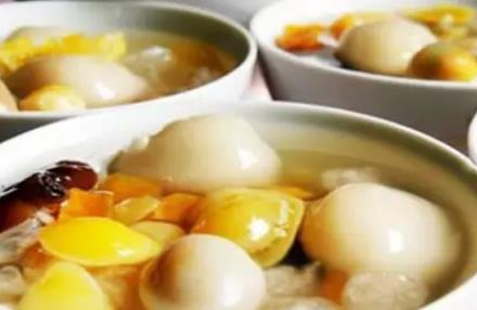 鸭母捻:潮州市特产美食鸭母捻,潮州产地食品元宵汤圆,产地宝
