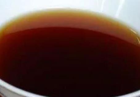 镇平黄酒:南阳市镇平县特色产品黄酒,产地宝