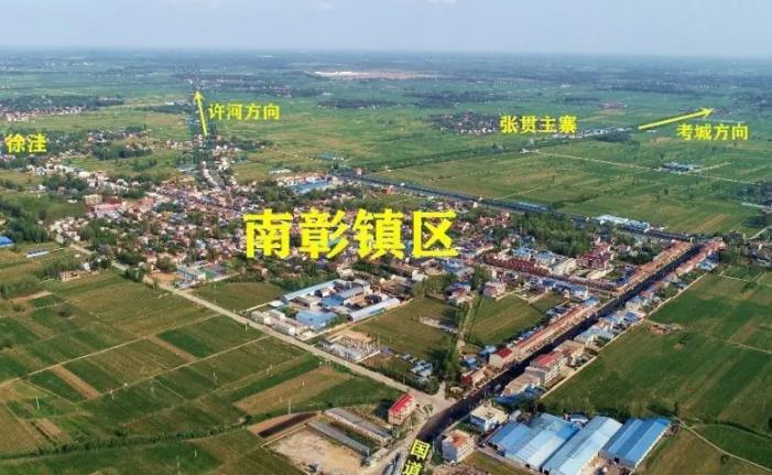 开封市兰考县南彰镇特产农产品木材制品门,产地宝
