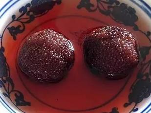 慈溪杨梅酒:宁波市慈溪特色食品杨梅酒 糖水杨梅,产地宝