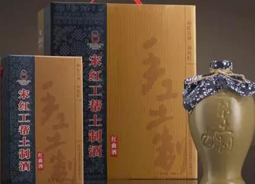 天台山茶油:台州市天台县特色食品山茶油,产地食品山茶油,产地宝