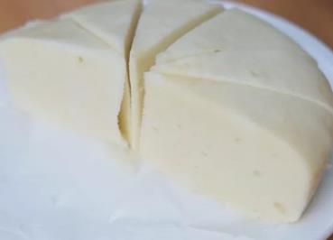 天台修缘糕:台州市天台县特产美食修缘蒸糕,产地食品修缘糕,产地宝