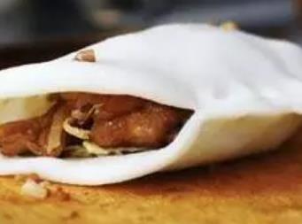 玉环嵌糕:台州市玉环县特色美食小吃嵌糕-夹糕,产地宝