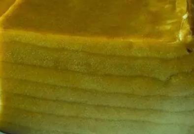 玉环九层糕:台州玉环市色美食九层糕,产地食品九层糕,产地宝