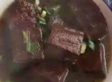 沙埠豆腐干:台州黄岩区特色美食沙埠豆腐干,产地食品豆腐干,产地宝