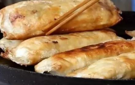 司前婆饼:温州市泰顺特色美食司前婆饼,产地食品司前婆饼,产地宝