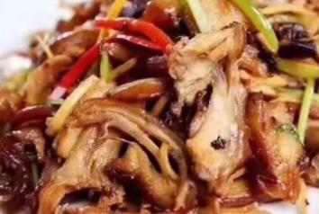 泰顺大安腊兔:温州泰顺大安特产美食辣兔,产地食品腊兔,产地宝
