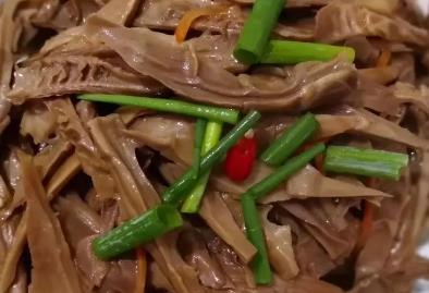 碑排笋干:温州市泰顺县碑排特产农产品笋干,产地食品笋干,产地宝