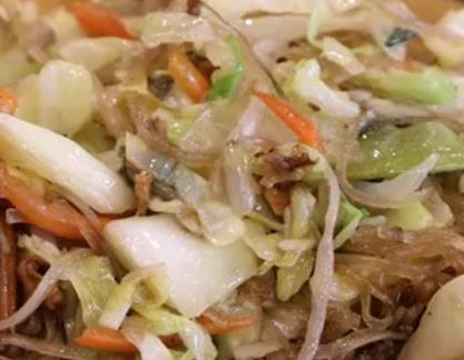 文成番薯粉丝:温州文成特产美食番薯粉丝,产地食品粉丝,产地宝