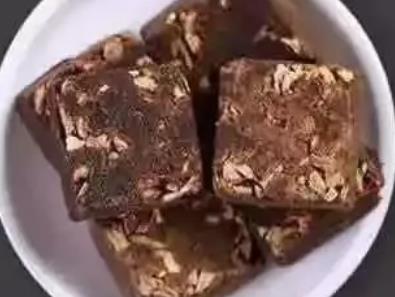 广丰文成红糖:上饶广丰区特产红糖,产地农产品甘蔗红糖,产地宝