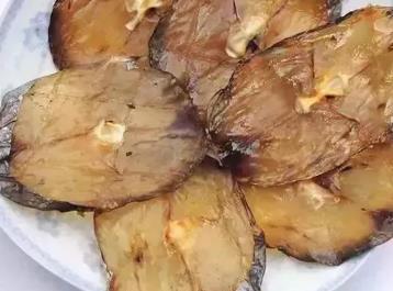 苍南马鲛鱼干:温州市苍南县特产海鲜干货马鲛鱼干,产地宝