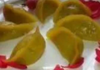 乐清番薯黄夹:温州乐清特色美食番薯黄夹,产地食品番薯黄夹,产地宝