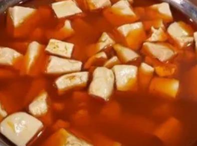 白象豆腐干:温州乐清特色美食白象豆腐干,产地食品豆腐干,产地宝