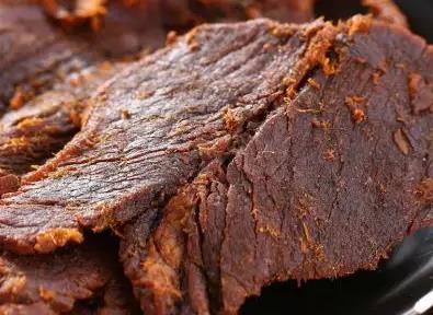 湖岭牛肉:温州瑞安湖岭特产牛肉,产地农食品牛肉,产地宝