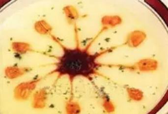 龙湾永强泥蒜糕:温州龙湾特色美食永强泥蒜糕,产地食品糕,产地宝