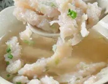 温州鱼丸:温州市瓯海区特色美食鱼丸,产地食品温州鱼丸,产地宝