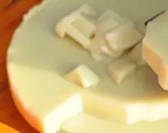 文成黄坦糖:温州文成县特产美食黄坦糖,产地食品黄坦糖,产地宝