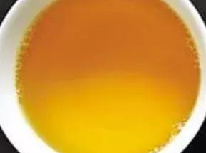 黄汤茶:温州市平阳县特产黄汤茶,地理标志产品黄汤茶,产地宝