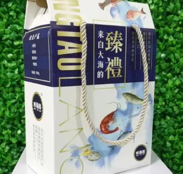 咚淘郎海鲜休闲食品:温州洞头特色旅游商品咚淘郎海鲜食品,产地宝