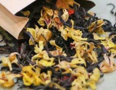 上虞茶叶:绍兴市上虞区特产茶叶,产地农产品茶叶,产地宝