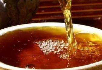 柯桥黄酒:绍兴市柯桥区特色产品黄酒,产地黄酒,产地宝