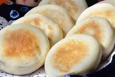 太仓酒酿饼:苏州太仓特产食品酒酿饼,产地食品酒酿饼,产地宝