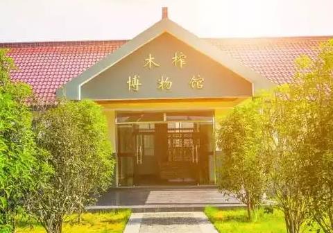 大福村木榨油:南京江宁特产大福村木榨油,产地农产品木榨油,产地宝