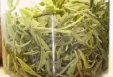雨花茶:南京雨花台区特产雨花茶,产地农产品绿茶叶雨花茶,产地宝
