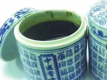 致和堂膏滋药:无锡江阴特产致和堂膏滋药 五加皮酒玫瑰酒,产地宝