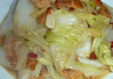 如皋油渣:南通市如皋特色美食油渣,产地食品油渣,产地宝