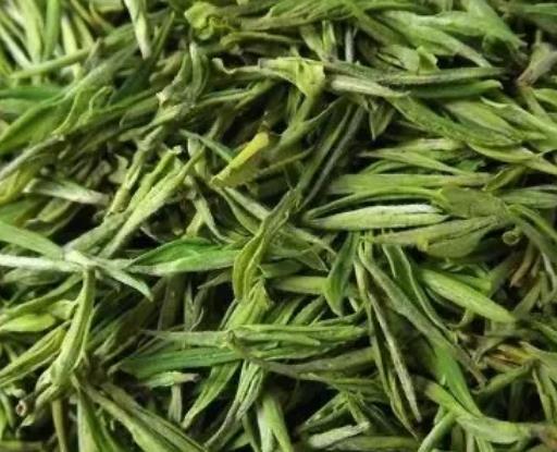 目湖白茶:常州市溧阳特产天目湖白茶,产地农产品茶叶,产地宝