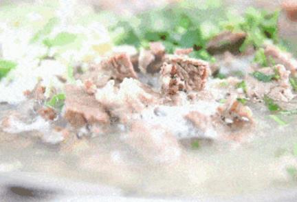 焦溪羊肉:常州市天宁区特色美食焦溪羊肉,产地食品羊肉,产地宝