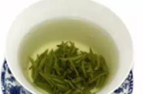 金坛雀舌:常州市金坛区特产雀舌,产地绿茶茶叶农产品,产地宝
