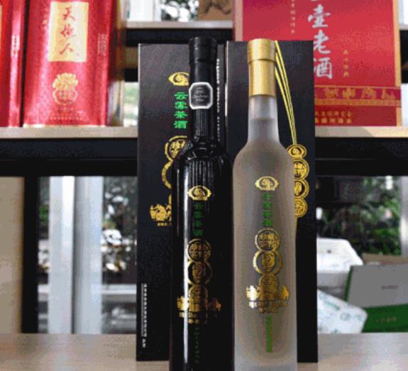 海州辣黄酒:连云港海州区特色产品辣黄酒,产地黄酒产品,产地宝