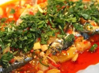 蒲江藿香河鲜:成都蒲江美食藿香河鲜,产地水产品三湖鱼,产地宝